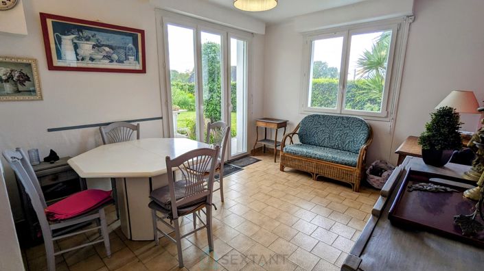 Image No.20-Propriété de 5 chambres à vendre à Caudan