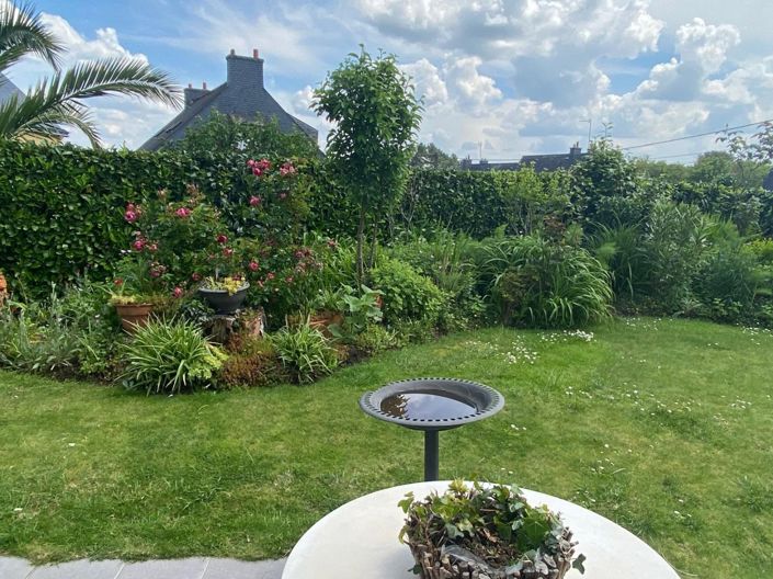 Image No.21-Propriété de 5 chambres à vendre à Caudan