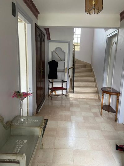 Image No.22-Propriété de 5 chambres à vendre à Caudan