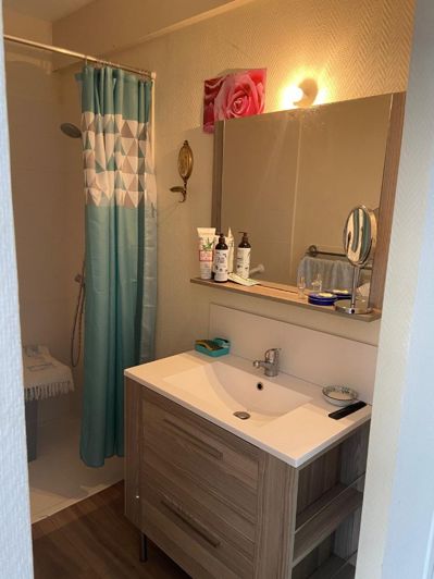 Image No.23-Propriété de 5 chambres à vendre à Caudan