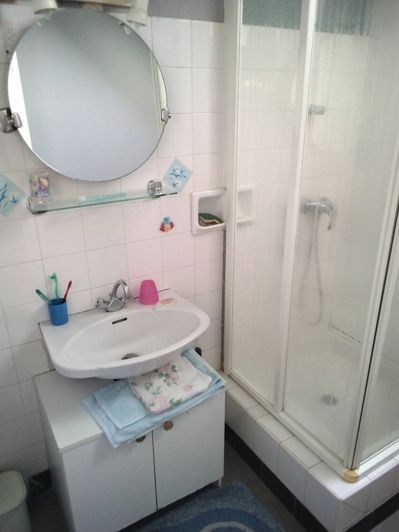 Image No.25-Propriété de 5 chambres à vendre à Caudan