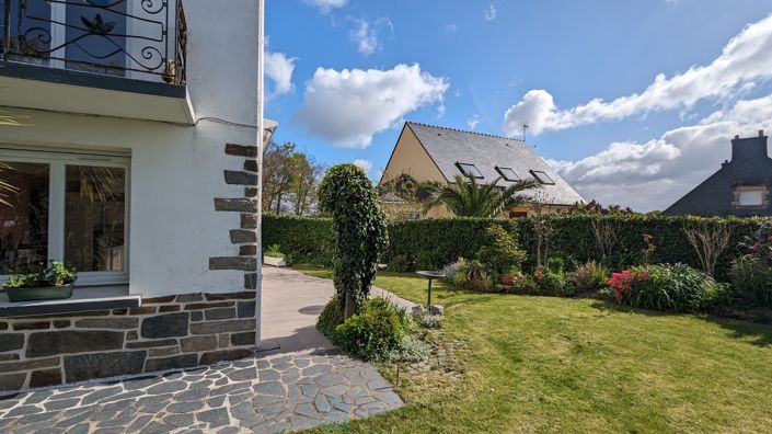 Image No.26-Propriété de 5 chambres à vendre à Caudan