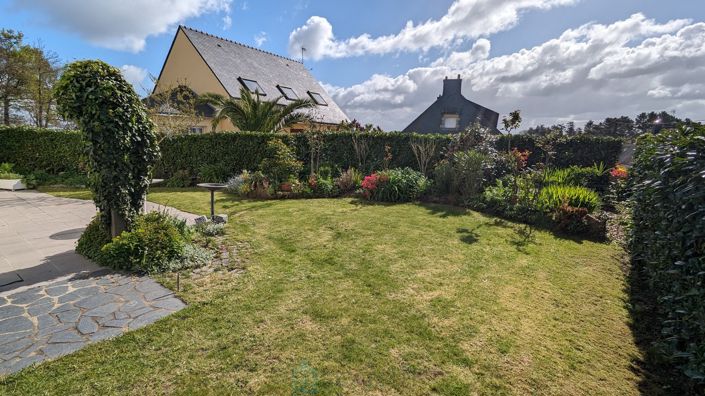 Image No.27-Propriété de 5 chambres à vendre à Caudan