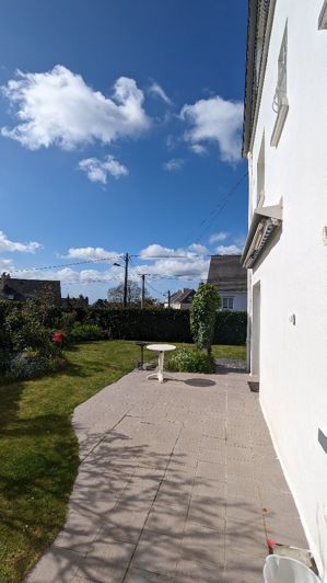 Image No.28-Propriété de 5 chambres à vendre à Caudan