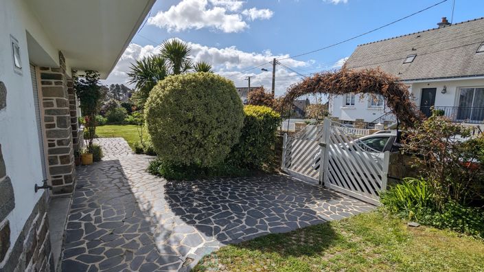 Image No.30-Propriété de 5 chambres à vendre à Caudan