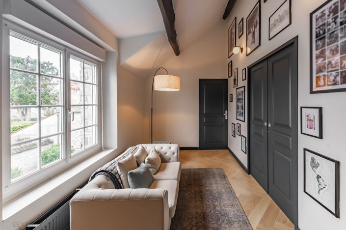 Image No.13-Propriété de 6 chambres à vendre à Fontainebleau