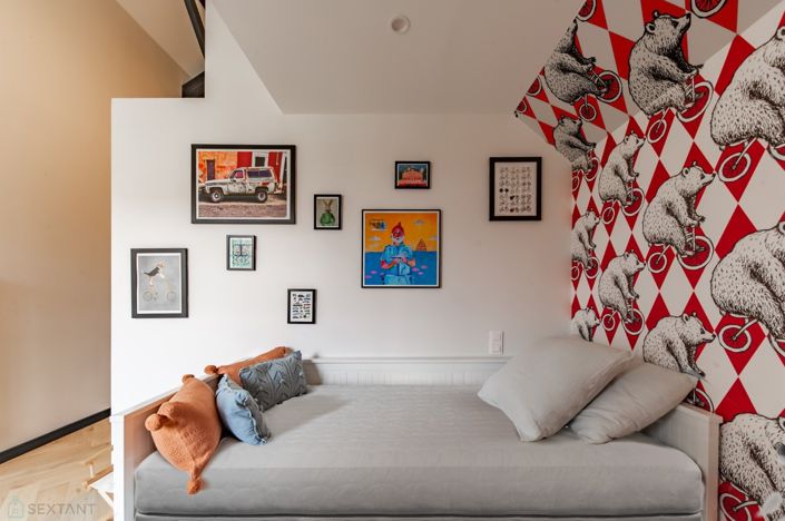 Image No.15-Propriété de 6 chambres à vendre à Fontainebleau