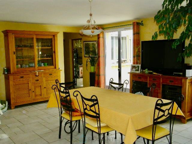 Image No.21-Propriété de 4 chambres à vendre à Itzac