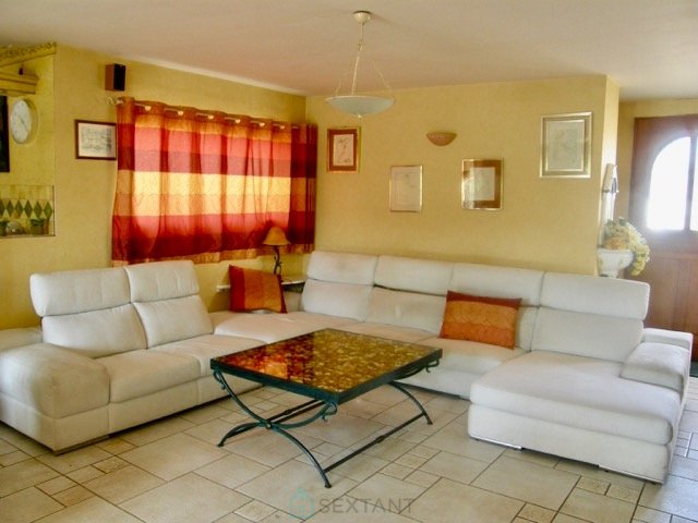 Image No.7-Propriété de 4 chambres à vendre à Itzac