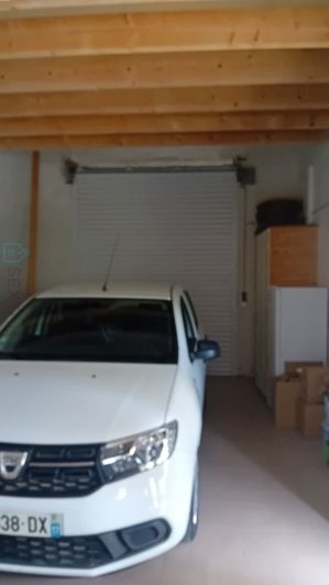 Image No.10-Propriété de 3 chambres à vendre à Les Mathes