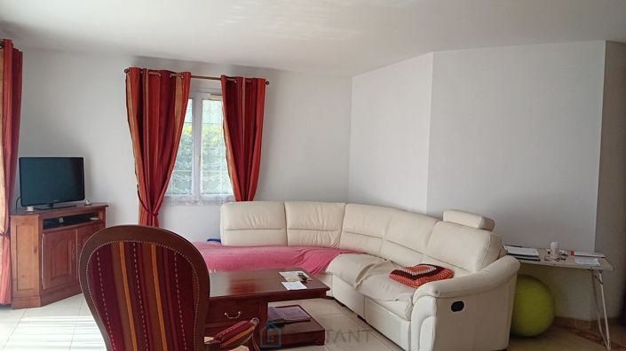 Image No.11-Propriété de 3 chambres à vendre à Les Mathes