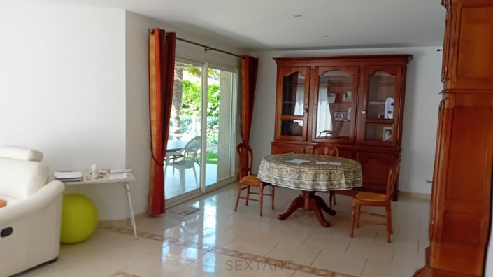 Image No.12-Propriété de 3 chambres à vendre à Les Mathes