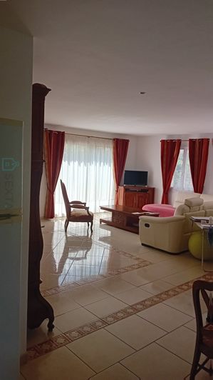 Image No.15-Propriété de 3 chambres à vendre à Les Mathes