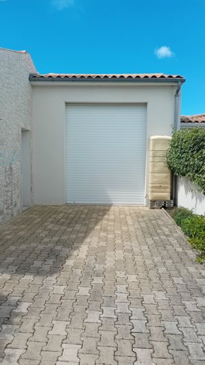 Image No.4-Propriété de 3 chambres à vendre à Les Mathes