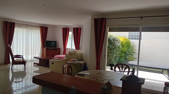 Image No.8-Propriété de 3 chambres à vendre à Les Mathes