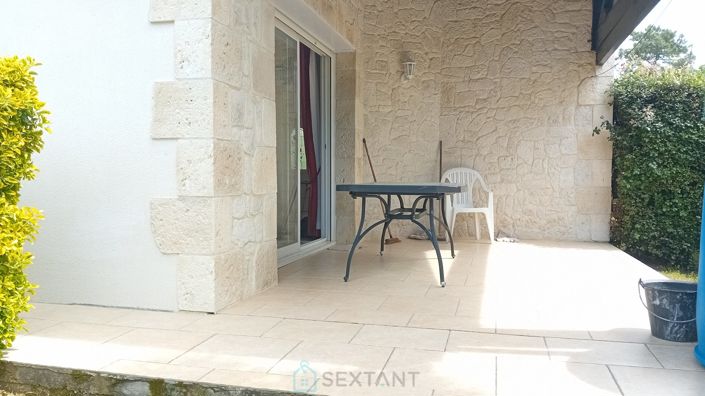 Image No.9-Propriété de 3 chambres à vendre à Les Mathes