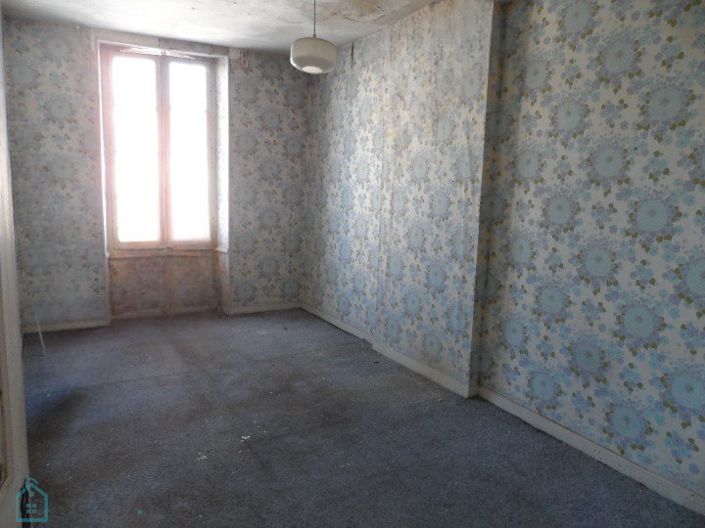 Image No.3-Propriété à vendre à Ribérac