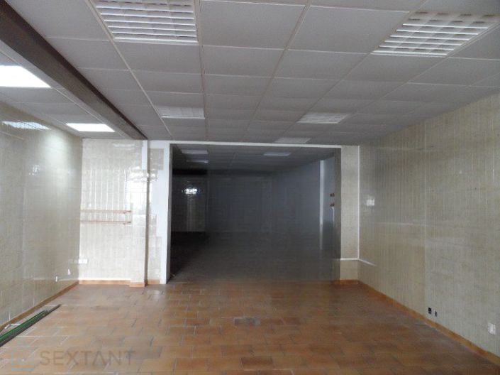 Image No.4-Propriété à vendre à Ribérac