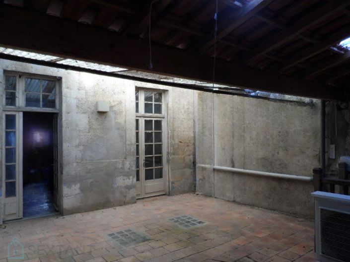 Image No.8-Propriété à vendre à Ribérac