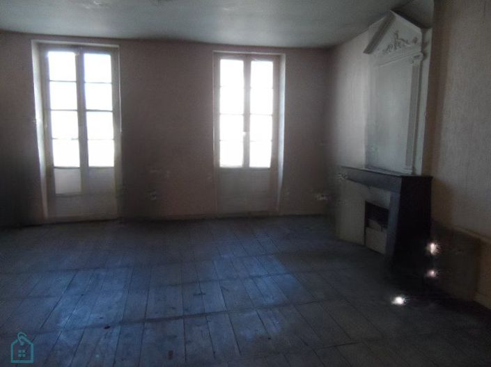 Image No.7-Propriété à vendre à Ribérac