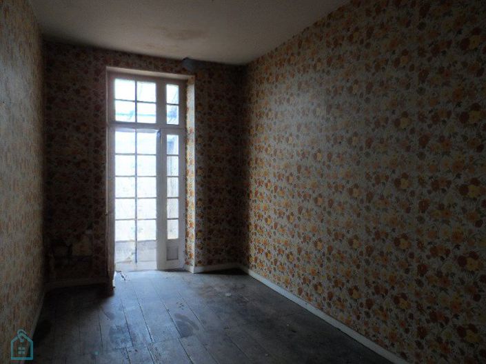 Image No.6-Propriété à vendre à Ribérac