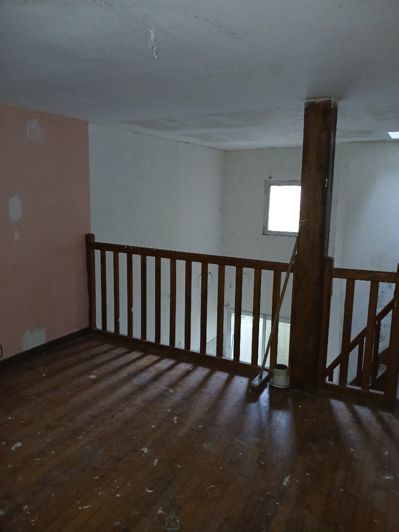 Image No.18-3 Bed Property for sale