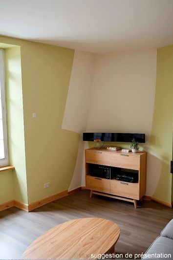 Image No.14-3 Bed Property for sale