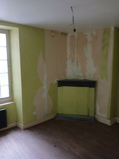 Image No.13-3 Bed Property for sale