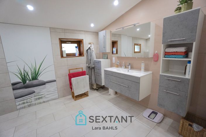 Image No.10-Propriété de 4 chambres à vendre à Saint-Lions