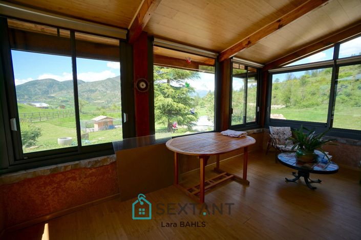 Image No.8-Propriété de 4 chambres à vendre à Saint-Lions