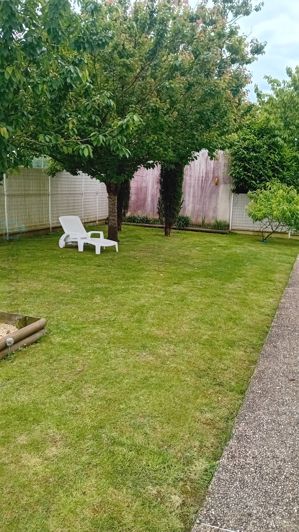 Image No.13-5 Bed Villa for sale