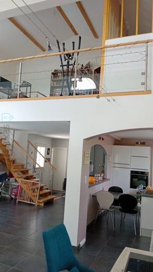 Image No.16-5 Bed Villa for sale