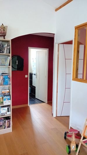 Image No.21-5 Bed Villa for sale