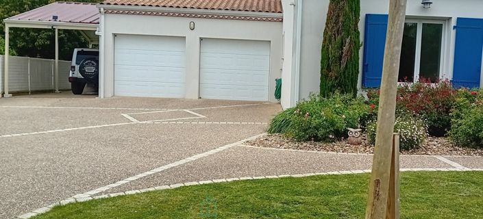 Image No.5-5 Bed Villa for sale