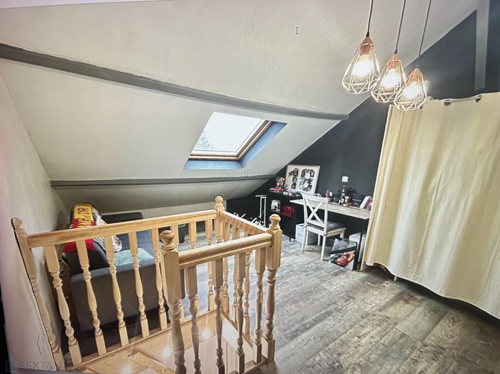 Image No.8-Maison de 3 chambres à vendre à Douvrin