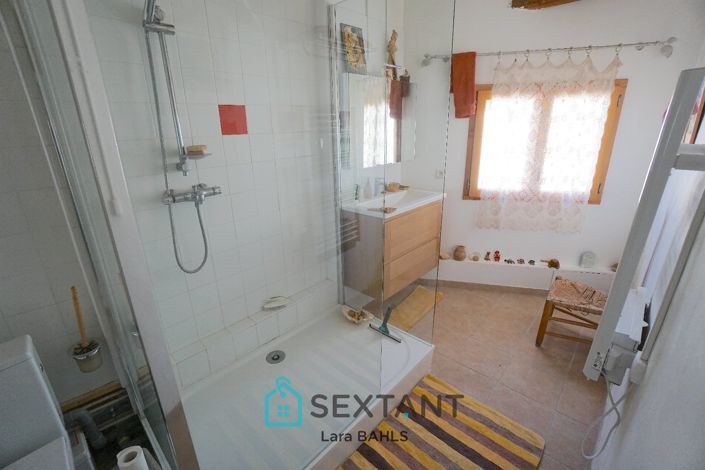 Image No.10-Propriété de 3 chambres à vendre à Saint-Jacques