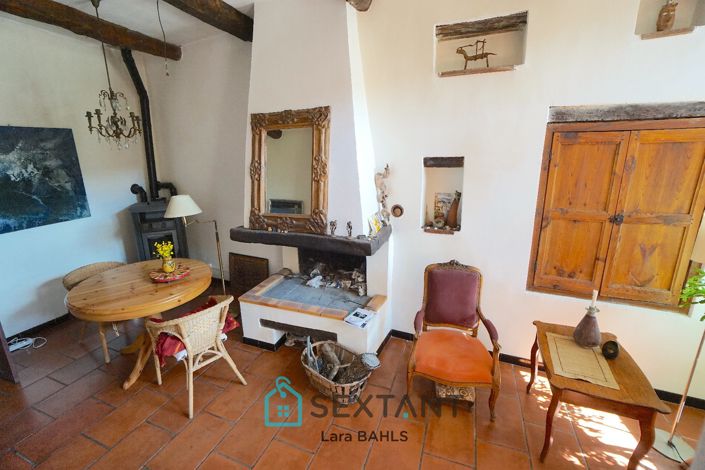 Image No.7-Propriété de 3 chambres à vendre à Saint-Jacques