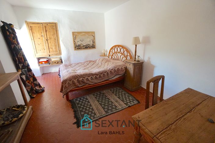 Image No.8-Propriété de 3 chambres à vendre à Saint-Jacques