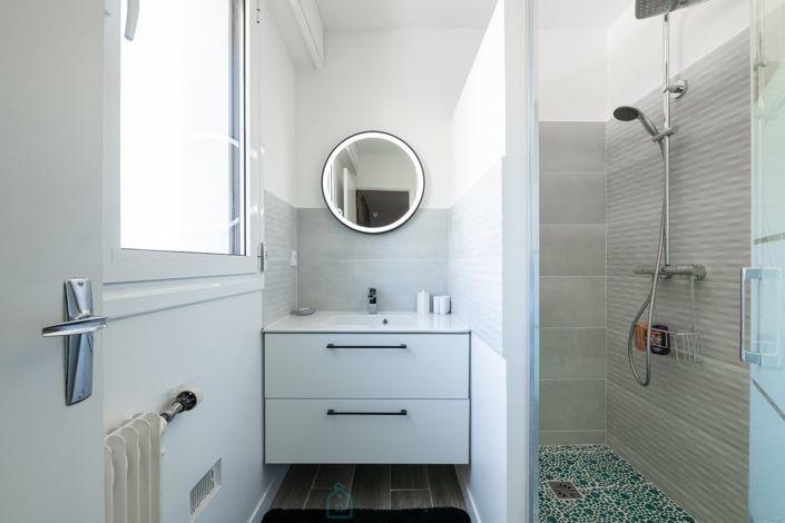 Image No.18-Propriété de 4 chambres à vendre à Fontainebleau