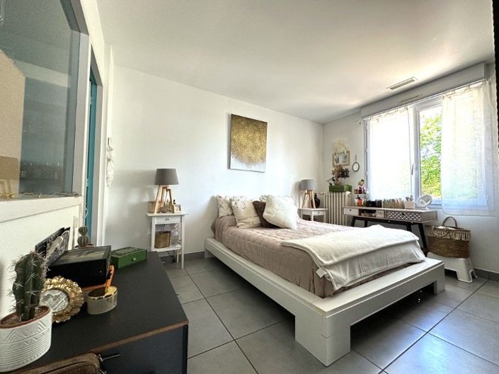 Image No.10-4 Bed Villa for sale