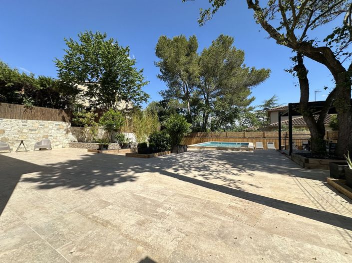 Image No.3-4 Bed Villa for sale