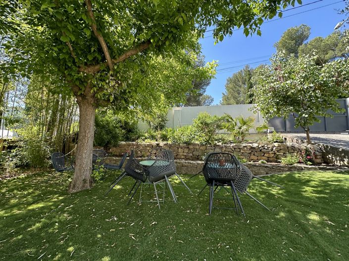 Image No.4-4 Bed Villa for sale