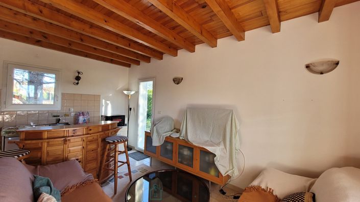 Image No.12-3 Bed House for sale