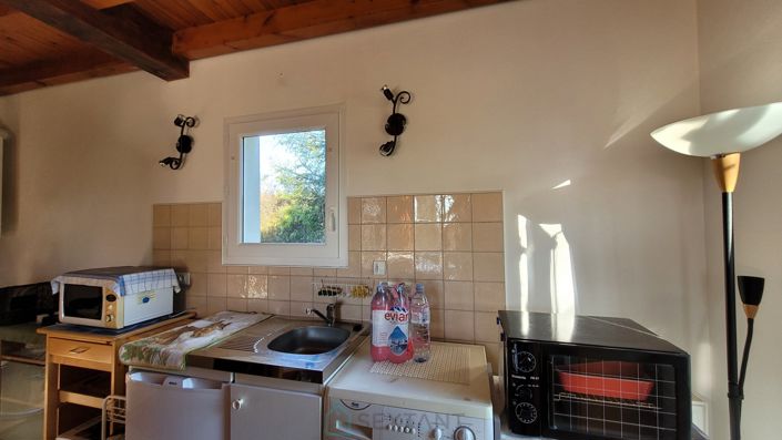 Image No.13-3 Bed House for sale