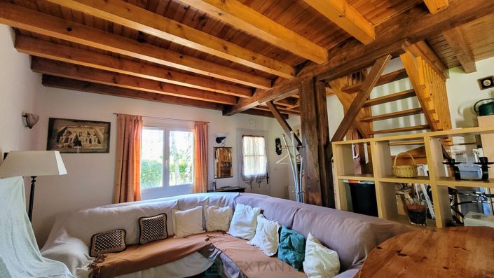 Image No.15-3 Bed House for sale