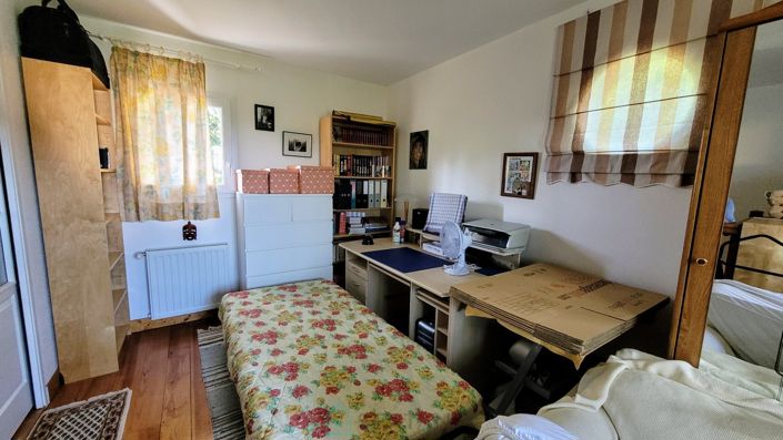 Image No.5-3 Bed House for sale