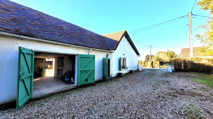 Image No.7-3 Bed House for sale