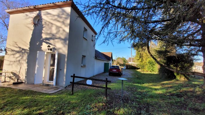 Image No.9-3 Bed House for sale