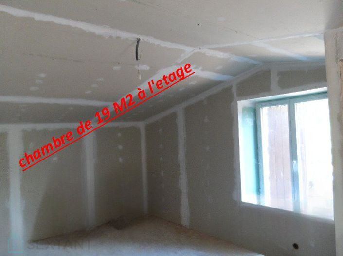 Image No.19-3 Bed Property for sale