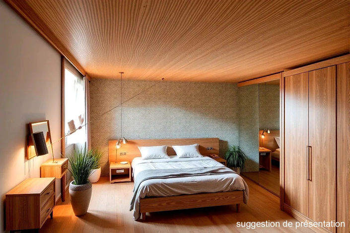 Image No.16-3 Bed Property for sale